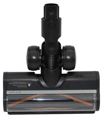 LED-Bürstenkopf kompatibel mit Dreame V11SE–T30
