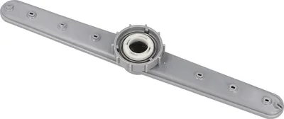 Produktbild von easyPART passend für 405245 gorenje Sprüharm oben für Geschirrspüler