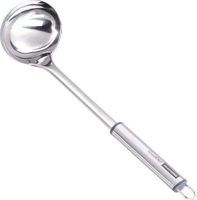 Immagine prodotto di Tescoma Mestolo GrandCHEF