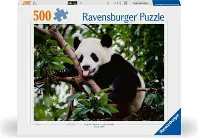 Immagine prodotto di Orso panda