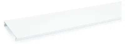 Produktbild von Rehau signo BS Kanaloberteil 80 rws BKS 80OT 2 Stk