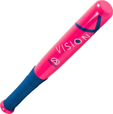 Immagine prodotto di Aresson - "Vision" RD2047 (taglia unica) (Rosa)