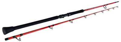 Produktbild von Sportex Jolokia Cat Boje 3m //200-500g