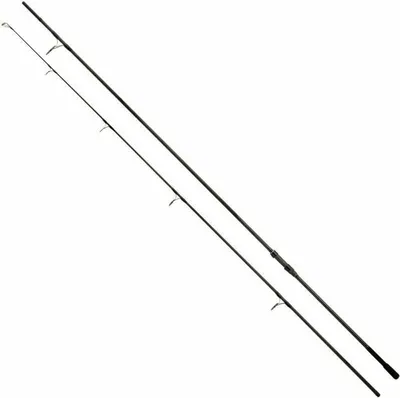 Obrázek produktu pro Fox Fishing Horizon X4 Abbreviated Handle Prut 3,6 m 3,0 lb 2 díly