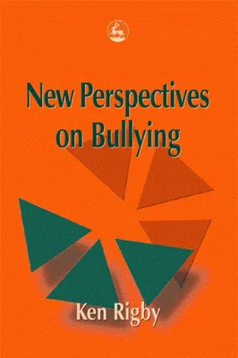Produktbild von New Perspectives on Bullying