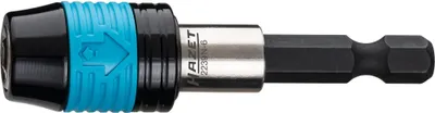 Obrázok produktu pre Adaptér HAZET 2239N-6 (2239N-6)