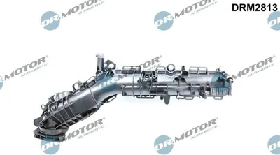 Zdjęcie produktu dla Kolektor Ssący Bmw 2,0D F87/F23/F32/G30/F11