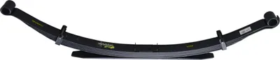 Produktbild von Feder Toy057D