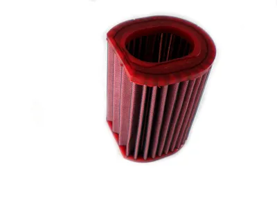Produktbild von BMC Sportluftfilter für Yamaha FJR1300/A/AS für FJR1300 AS RP13