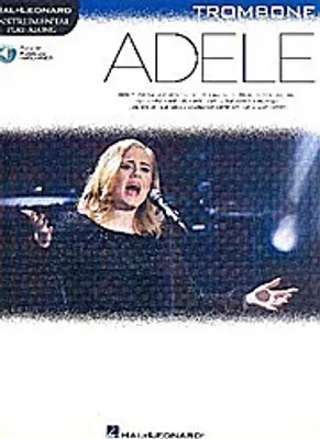Obrázek produktu pro Adele