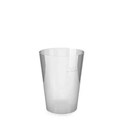 Immagine prodotto di Bicchiere da 0,2 l [50 pezzi]