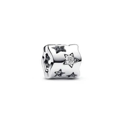 Zdjęcie produktu dla PANDORA Charm Sterne 792827C01