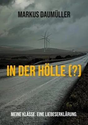Immagine prodotto di In der Hölle (?)