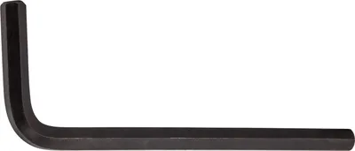 Immagine prodotto di Makita Innensechskantschlüssel 5 mm 5 mm • 6-kant