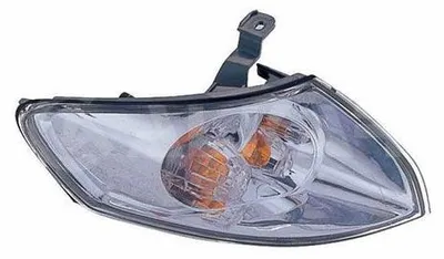 Obrázek produktu pro Blikač DEPO 216-1547R-AE
