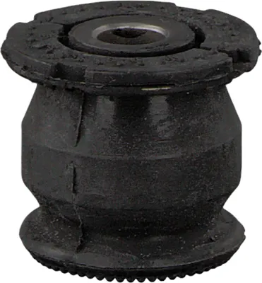 Produktbild von Lagerung Lenker für HONDA CIVIC VII Hatchback (EU, EP, EV) Hinten Links Unten Hinten Hinten Rechts 42061 FEBI BILSTEIN