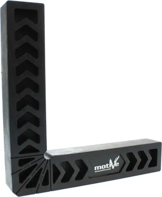 Obrázek produktu pro MOTIVE Tesařský čtyřhran pro upínání 200x200mm 110 105