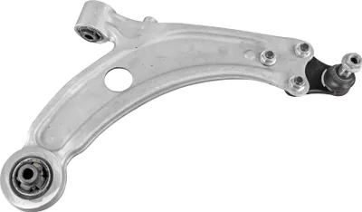 Produktbild von VAICO V42-0829 Querlenker Vorne Rechts passend für PEUGEOT 308 SW II