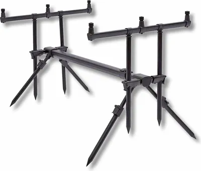 rod pod billig kaufen Rod Pods günstig kaufen ❯❯ Kaufland.de main image 0