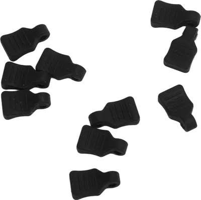 Obrázok produktu pre RC klipy na karosériu,RC klipy na karosériu RC auta,RC klipy,Klipy na karosériu 1/18 RC auta,RC diely na RC autá,RC príslušenstvo