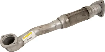 Produktbild von Auspuffrohr flexibel links 60620489