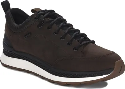 Image de Chaussures Geox U46HMB0FFEKC0196