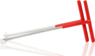 Obrázek produktu pro ENERGETICKÝ MONTÁŽNÍ DRŽÁK PRO SADU VÝFUKU NE00467, 200/210 mm, 40 mm, 25 mm