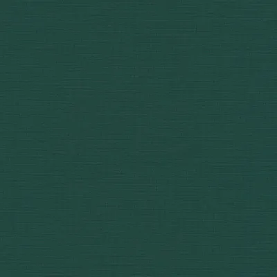 Productafbeelding van Profhome 379533-GU Ton sur ton behang mat groen 5,33 m2