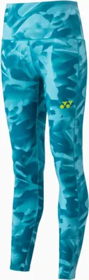 Produktbild von Hosen Yonex Club Team COYW004841469