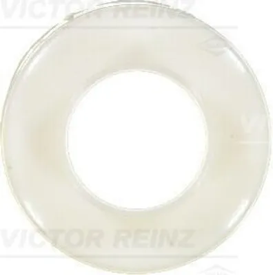 Immagine prodotto di Guarnizione per stelo valvola REINZ 70-41954-00 in PTFE (politetrafluoroetilene)