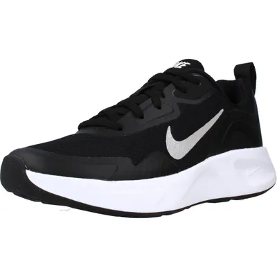 Produktbild von Nike Schuhe Wearallday, CJ1677001