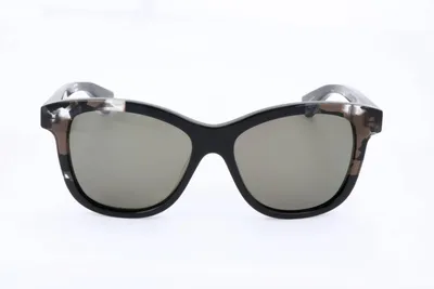 Produktbild von Alyson Magee Sonnenbrille AM5002 091 54 16 145