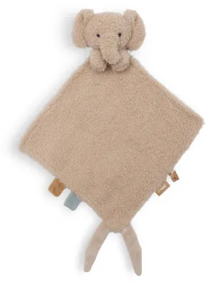Produktbild von Jollein 031-594-68242, Beige, Polyester, Junge/Mädchen