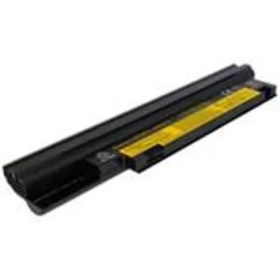 Produktbild von CoreParts MBI2161, Akku, Lenovo