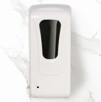 Produktbild von Kon.El.Co. Gelly Plus, 120 mm, 110 mm, 260 mm, 780 g, 1 Stück(e)