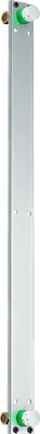 Produktbild von Grundkörper AXOR ONE für Showerpipe