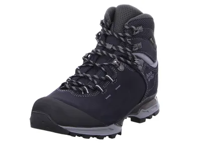 Obrázok produktu pre Hanwag Obuv Tatra Light Lady Gtx, H202501007064