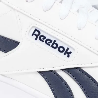 Produktbild von Reebok Herren Sneakers Weiß 100074396 Grösse 44