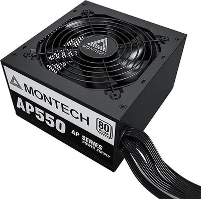 Image de Montech APX550