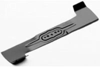 Produktbild von WOLF Garten WG742-0741A VI 53 T ERSATZMESSER, ROT