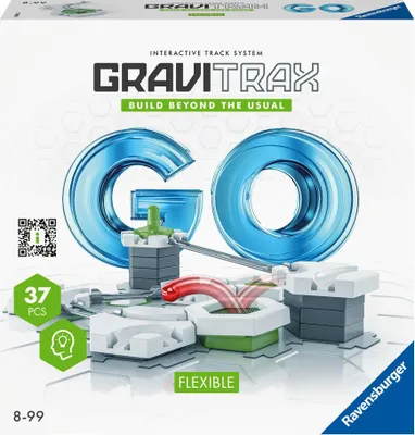Produktbild von GO Flexible Ravensburger 23705