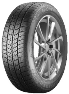 Produktbild von Bestdrive Winterreifen Winter ( 235/45 R18 98V XL )