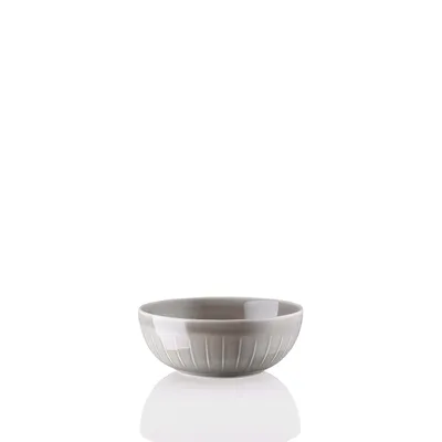 Obrázek produktu pro Rosenthal Suppenschale 14 cm Joyn Grey 44020-640202-15384