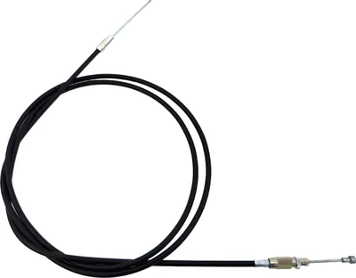 Produktbild von Bremszug Hinterrad MOGA für Kreidler MF 1, 2, 4, MP 2