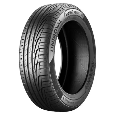 Immagine prodotto di UNIROYAL RAINEXPERT 5 (EVc) 165/65R15 81T BSW