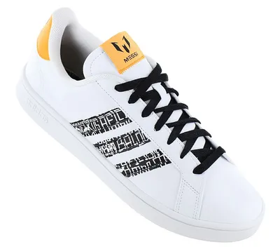 Immagine prodotto di Adidas scarpe Grand Court Beyond, GW8816