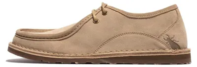 Productafbeelding van FLY London MELL211FLY, heren loafers, taupekleurig, maat 40