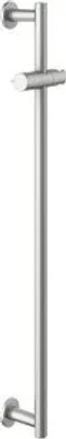 Produktbild von KEUCO 59585210901 Brausestange IXMO 59585, rund,