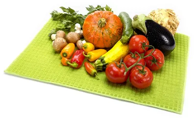 Immagine prodotto di Tescoma Vassoio per frutta e verdura PRESTO 51 x 39 cm