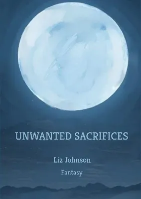 Produktbild von Unwanted Sacrifices